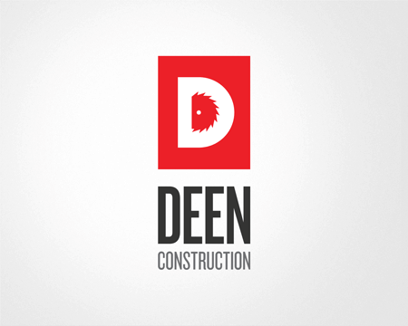 deen-full