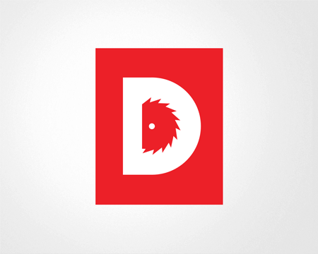 deen-logo